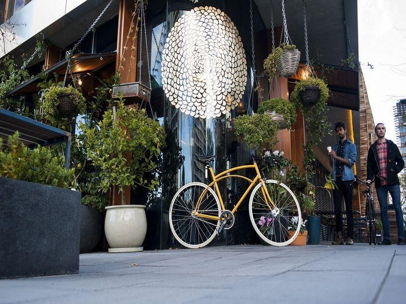 804/19 Marcus Clarke Street, Acton ACT 2601