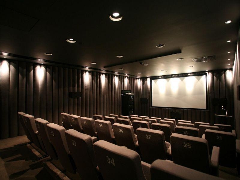 804/19 Marcus Clarke Street, Acton ACT 2601