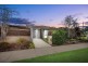 81 Zakharov Avenue, Forde ACT 2914