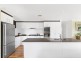 81 Zakharov Avenue, Forde ACT 2914