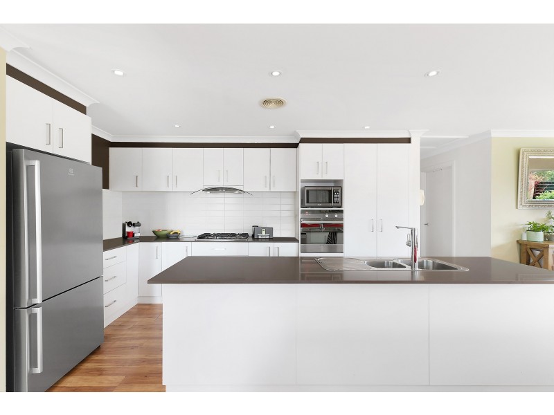 81 Zakharov Avenue, Forde ACT 2914
