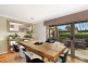 81 Zakharov Avenue, Forde ACT 2914