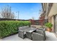 81 Zakharov Avenue, Forde ACT 2914