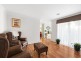 81 Zakharov Avenue, Forde ACT 2914