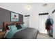 81 Zakharov Avenue, Forde ACT 2914