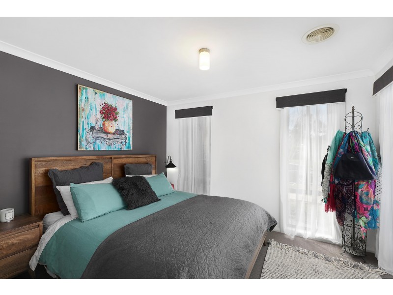 81 Zakharov Avenue, Forde ACT 2914