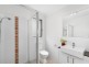 81 Zakharov Avenue, Forde ACT 2914