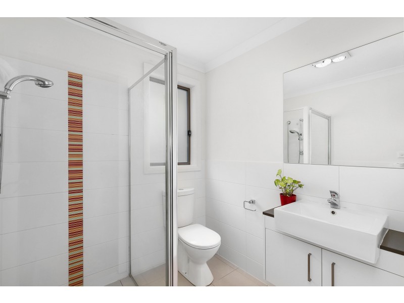 81 Zakharov Avenue, Forde ACT 2914