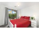 81 Zakharov Avenue, Forde ACT 2914