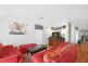 81 Zakharov Avenue, Forde ACT 2914