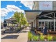 81 Zakharov Avenue, Forde ACT 2914