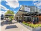 81 Zakharov Avenue, Forde ACT 2914