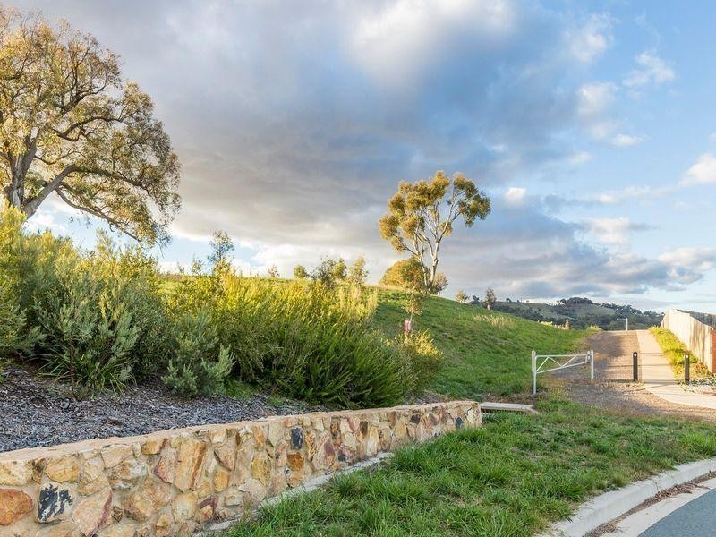 12 Numiari Street, Bonner ACT 2914