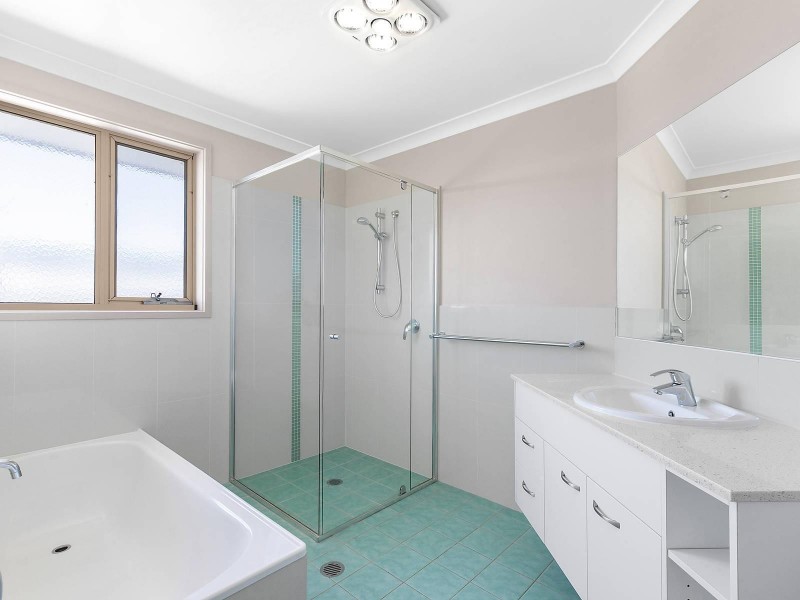 12 Numiari Street, Bonner ACT 2914