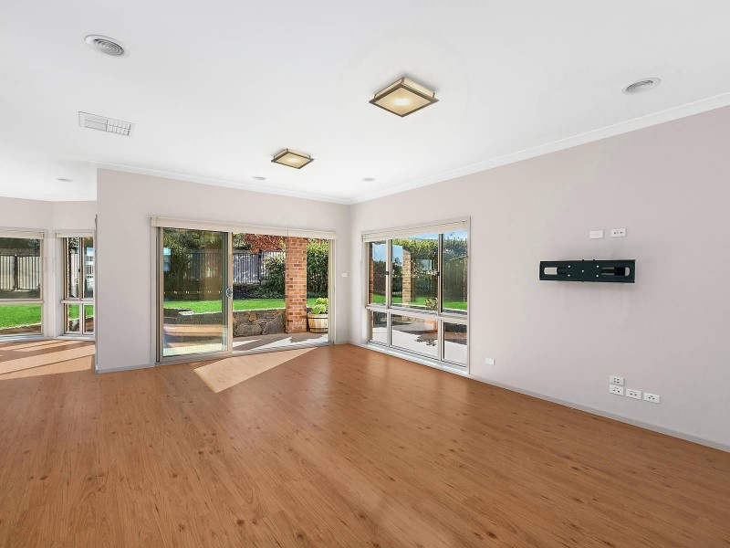 12 Numiari Street, Bonner ACT 2914