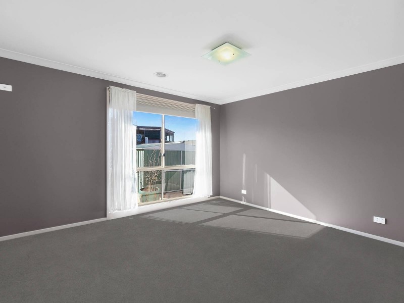 12 Numiari Street, Bonner ACT 2914