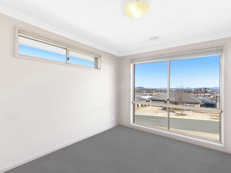 12 Numiari Street, Bonner ACT 2914