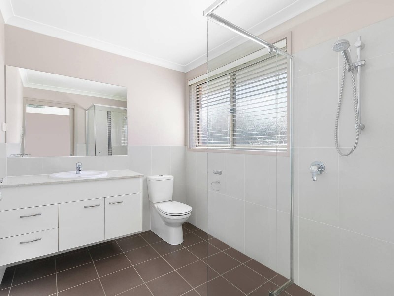 12 Numiari Street, Bonner ACT 2914