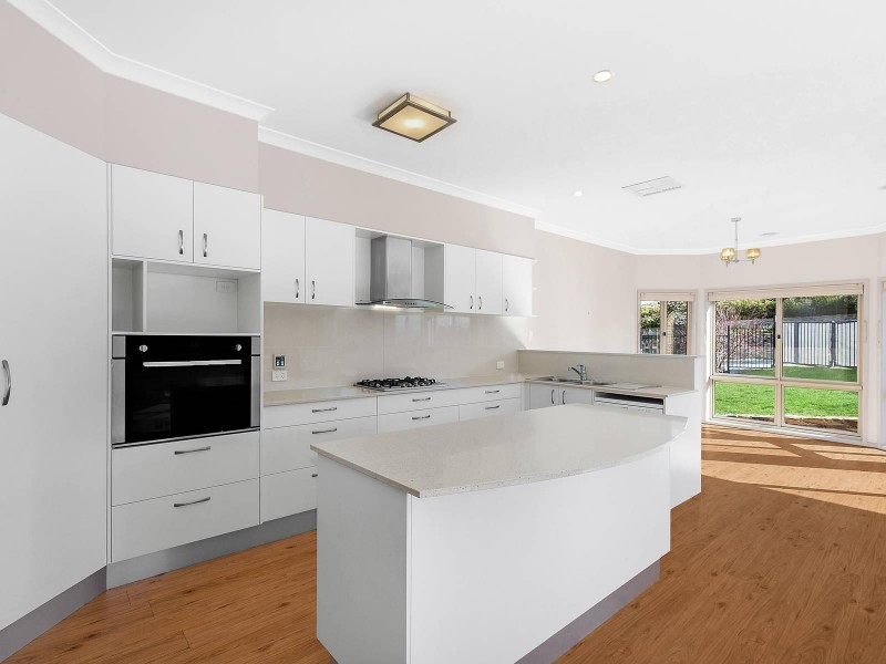 12 Numiari Street, Bonner ACT 2914