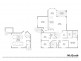 12 Numiari Street, Bonner ACT 2914 Floorplan