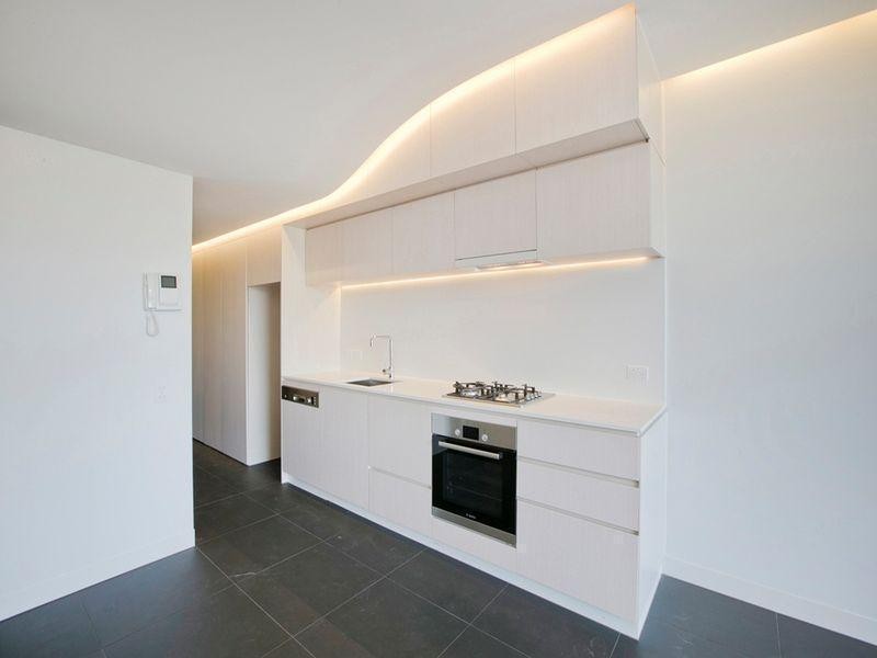 908/25 Edinburgh Street, City ACT 2601