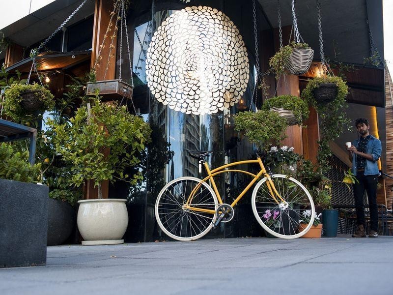 908/25 Edinburgh Street, City ACT 2601