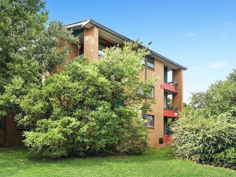 2A/111 Knox Street, Watson ACT 2602