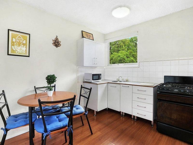 2A/111 Knox Street, Watson ACT 2602