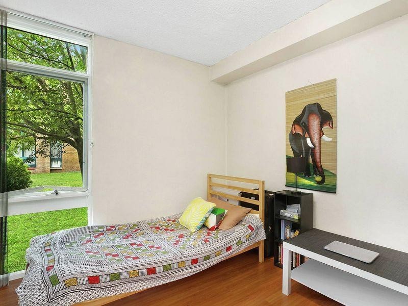 2A/111 Knox Street, Watson ACT 2602