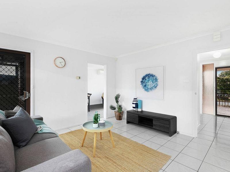 133 Badimara Street, Fisher ACT 2611