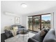 133 Badimara Street, Fisher ACT 2611