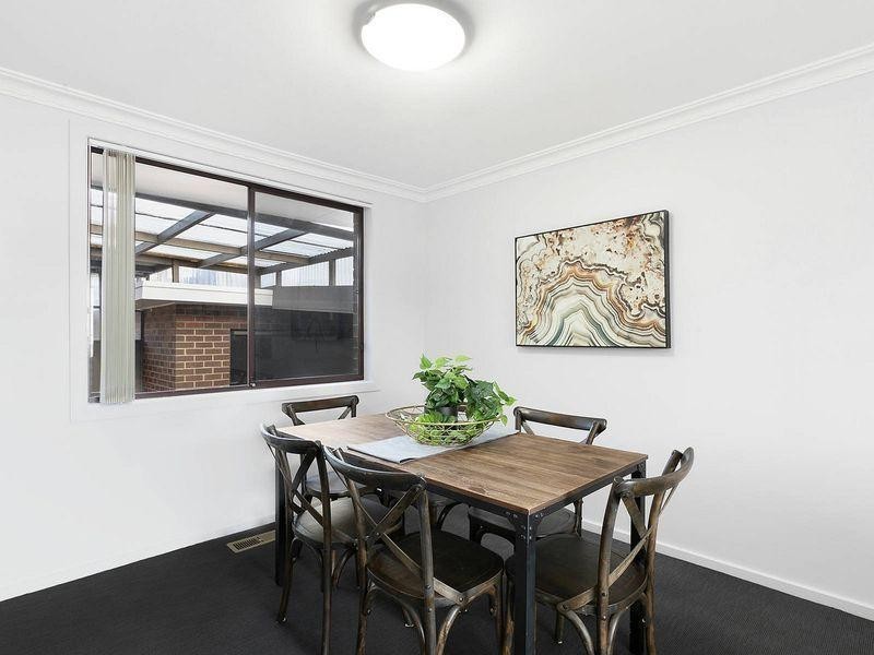 133 Badimara Street, Fisher ACT 2611