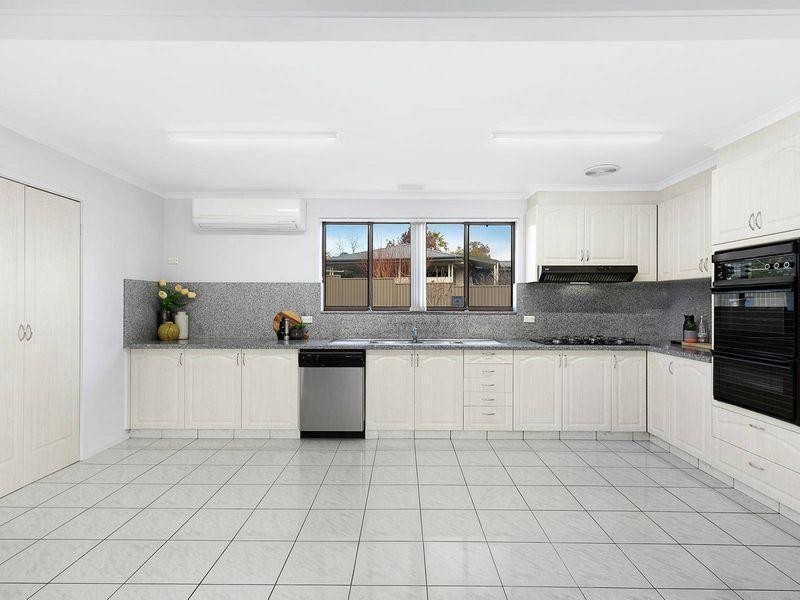 133 Badimara Street, Fisher ACT 2611