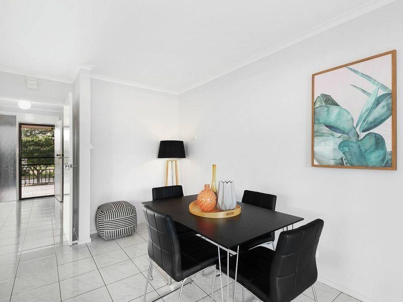 133 Badimara Street, Fisher ACT 2611