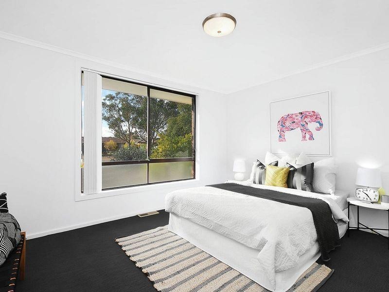 133 Badimara Street, Fisher ACT 2611