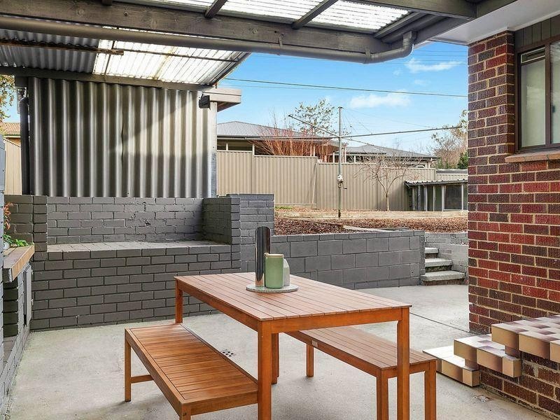 133 Badimara Street, Fisher ACT 2611