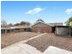 133 Badimara Street, Fisher ACT 2611