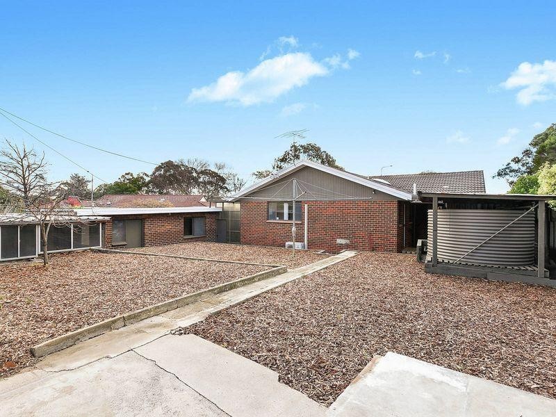 133 Badimara Street, Fisher ACT 2611