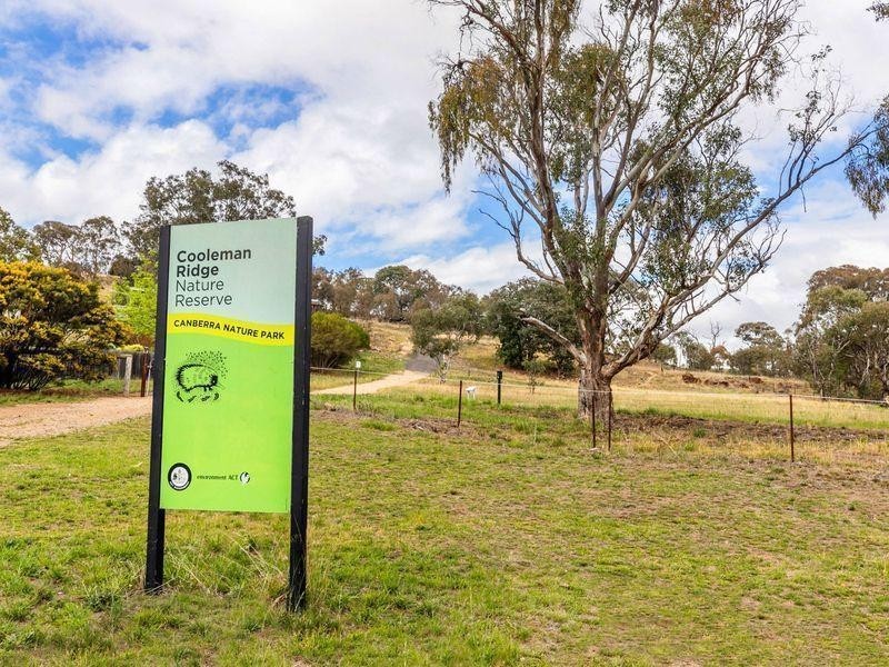 133 Badimara Street, Fisher ACT 2611