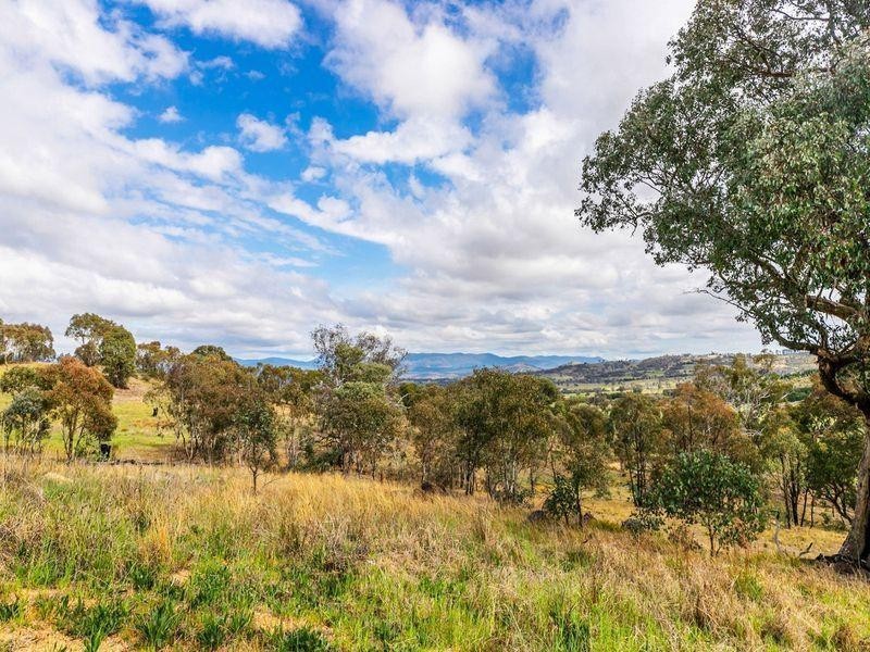 133 Badimara Street, Fisher ACT 2611