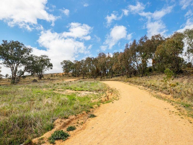 133 Badimara Street, Fisher ACT 2611