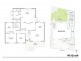 133 Badimara Street, Fisher ACT 2611 Floorplan