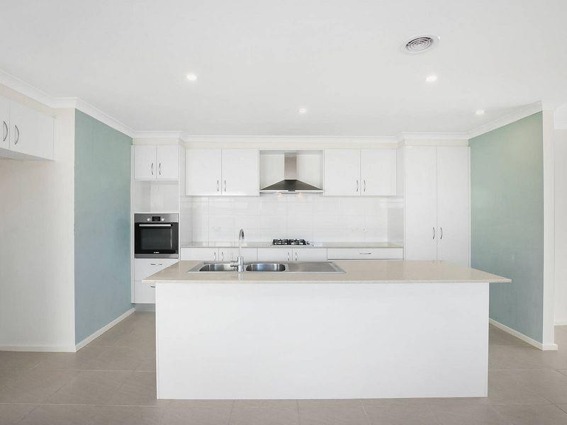 25 Kartinyeri Street, Bonner ACT 2914