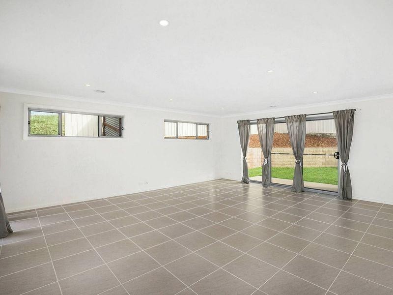 25 Kartinyeri Street, Bonner ACT 2914