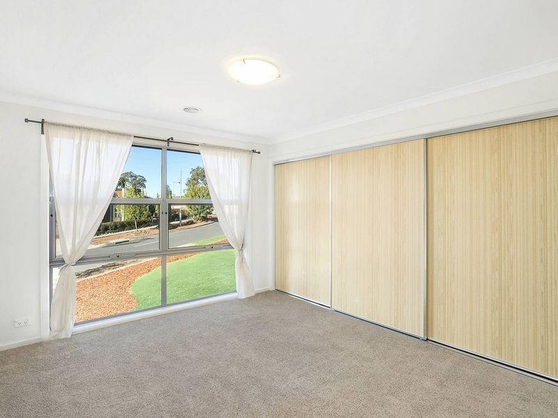 25 Kartinyeri Street, Bonner ACT 2914