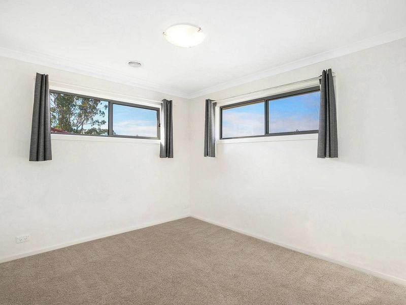 25 Kartinyeri Street, Bonner ACT 2914