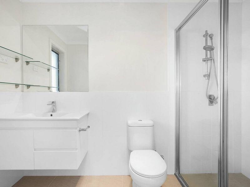 25 Kartinyeri Street, Bonner ACT 2914