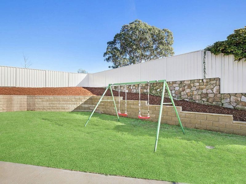 25 Kartinyeri Street, Bonner ACT 2914