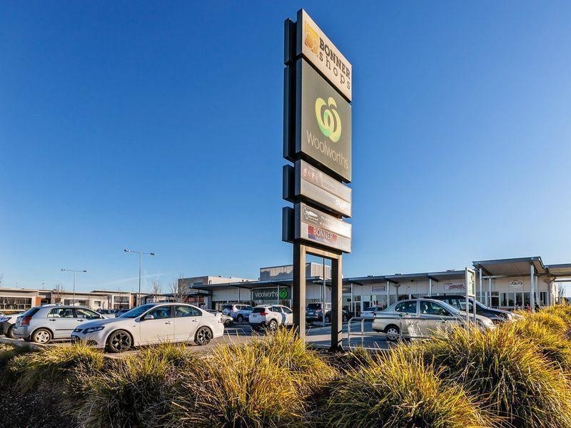 25 Kartinyeri Street, Bonner ACT 2914