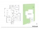 25 Kartinyeri Street, Bonner ACT 2914 Floorplan